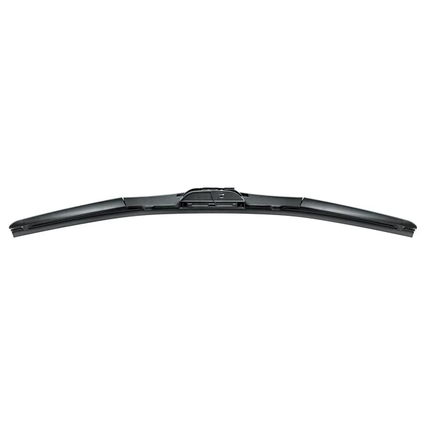 Trico 32-220 Windshield Wiper Blade