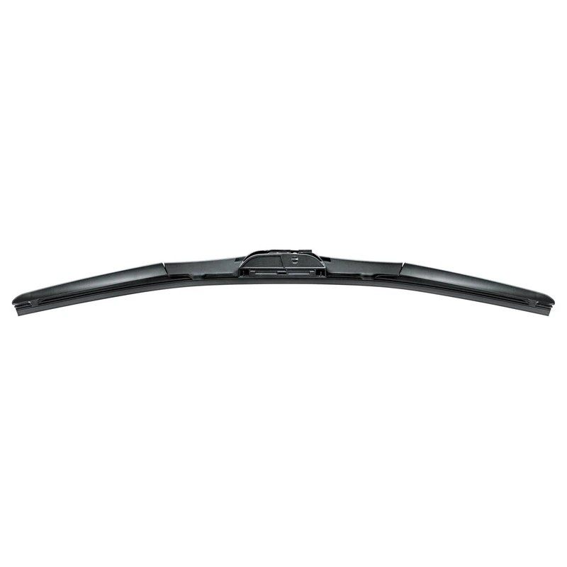 Windshield Wiper Blade - Trico 32-220