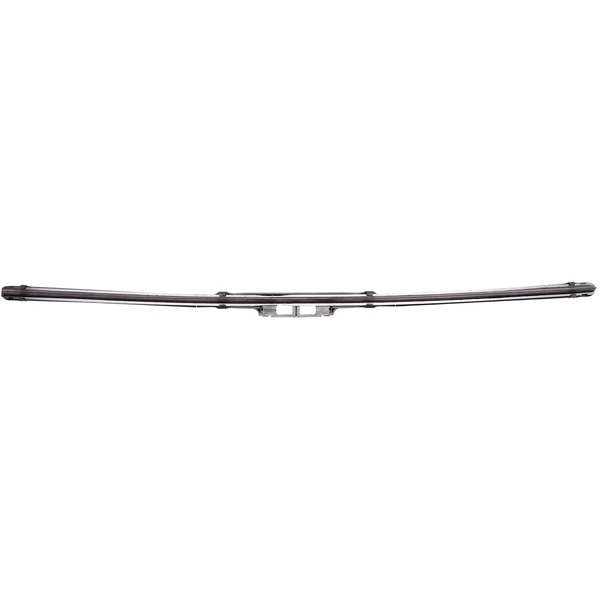 Trico 32-240 Windshield Wiper Blade