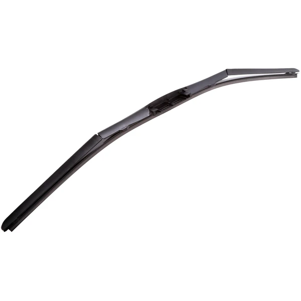 Trico 32-260 Windshield Wiper Blade
