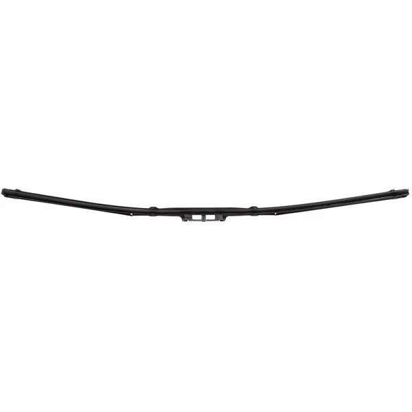 Trico 32-280 Windshield Wiper Blade