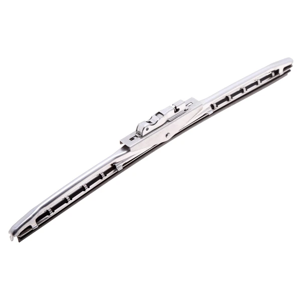 Trico 33-101 Windshield Wiper Blade