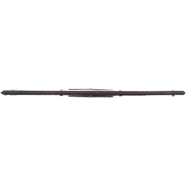 Trico 33-101 Windshield Wiper Blade