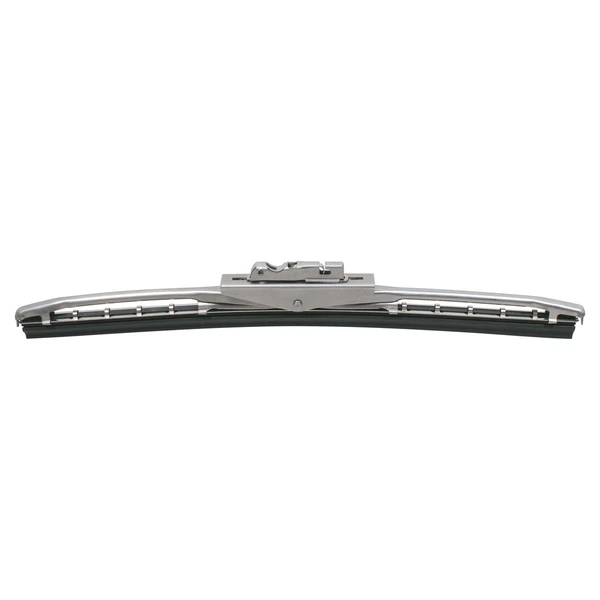 Trico 33-101 Windshield Wiper Blade