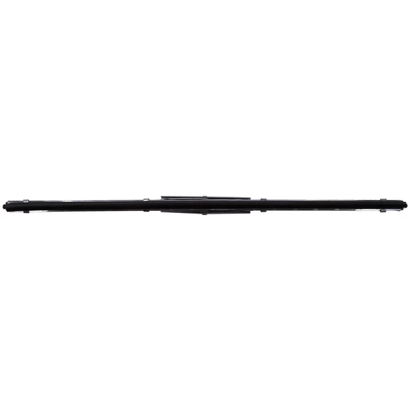 Trico 33-111 Windshield Wiper Blade