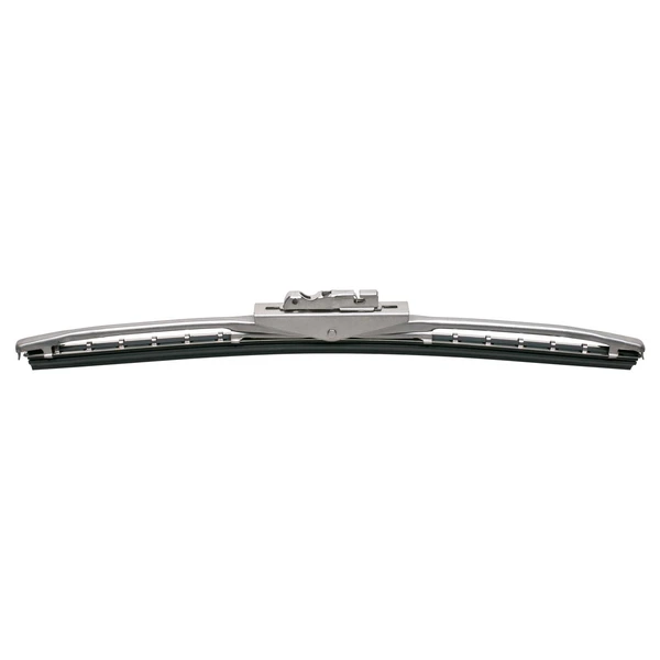 Trico 33-111 Windshield Wiper Blade