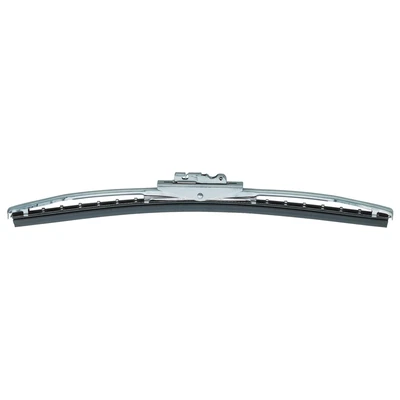 Trico 33-122 Windshield Wiper Blade