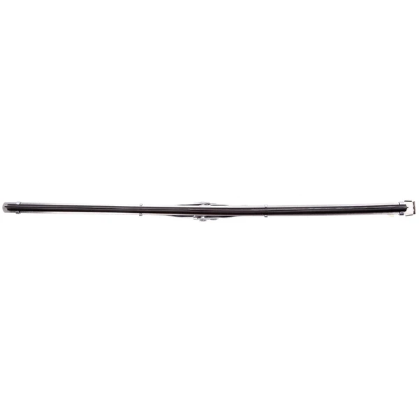 Trico 33-130 Windshield Wiper Blade