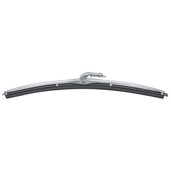 Trico 33-130 Windshield Wiper Blade