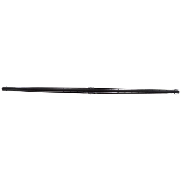 Trico 33-150 Windshield Wiper Blade