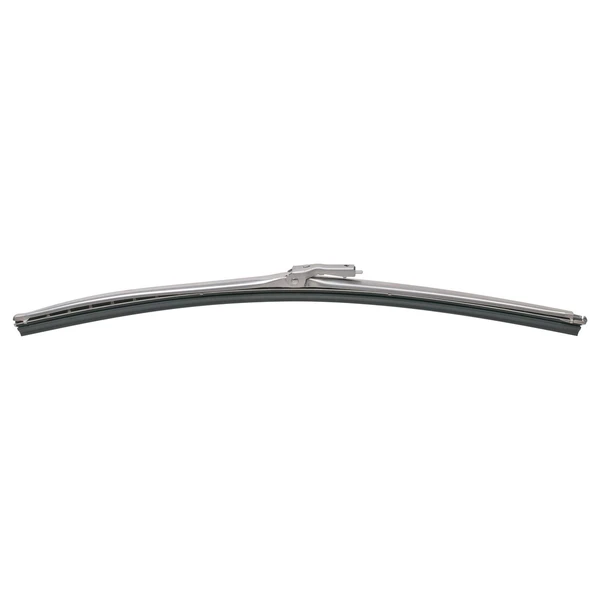 Trico 33-150 Windshield Wiper Blade