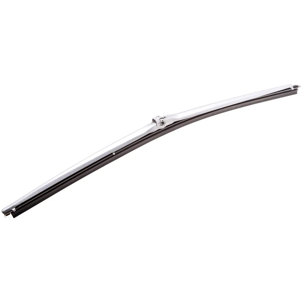 Trico 33-162 Windshield Wiper Blade