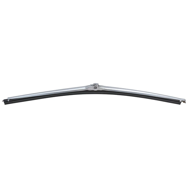 Trico 33-162 Windshield Wiper Blade