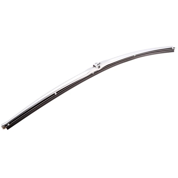 Trico 33-183 Windshield Wiper Blade