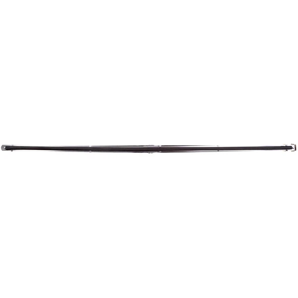 Trico 33-183 Windshield Wiper Blade