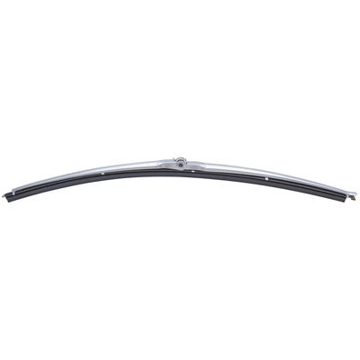 Trico 33-183 Windshield Wiper Blade