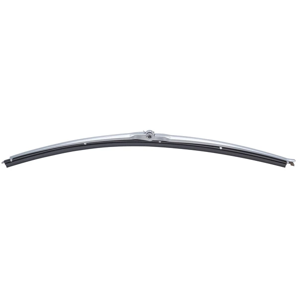 Trico 33-183 Windshield Wiper Blade