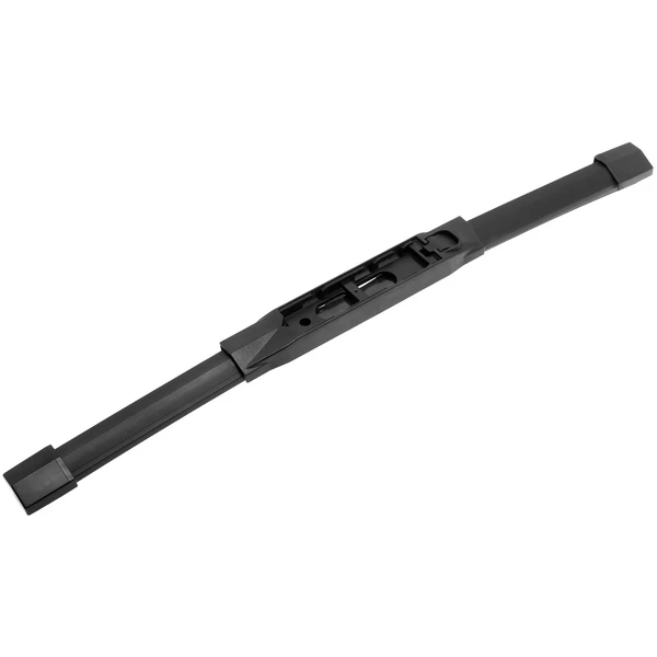 Trico 35-130 Windshield Wiper Blade