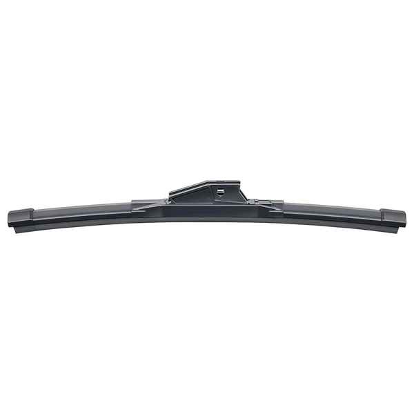 Trico 35-130 Windshield Wiper Blade