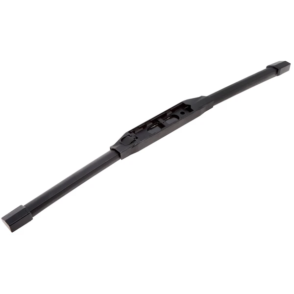 Trico 35-150 Windshield Wiper Blade