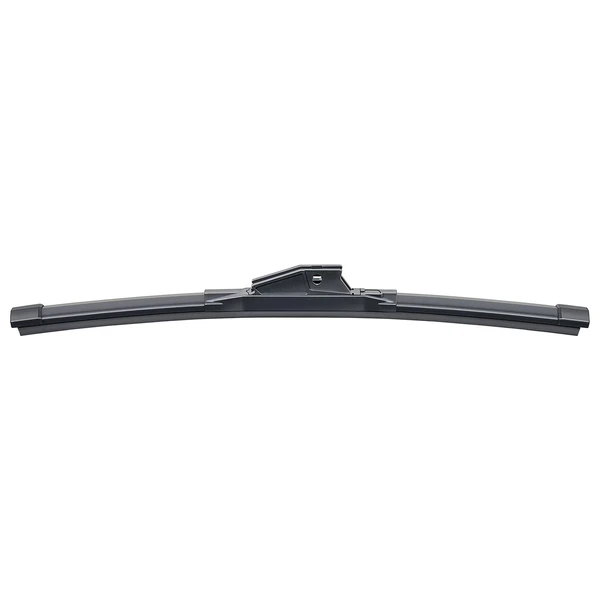 Trico 35-150 Windshield Wiper Blade