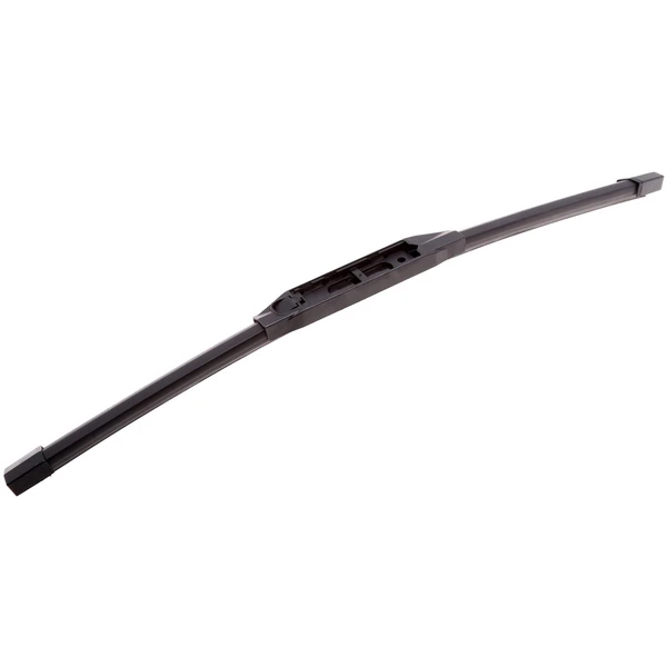 Trico 35-170 Windshield Wiper Blade