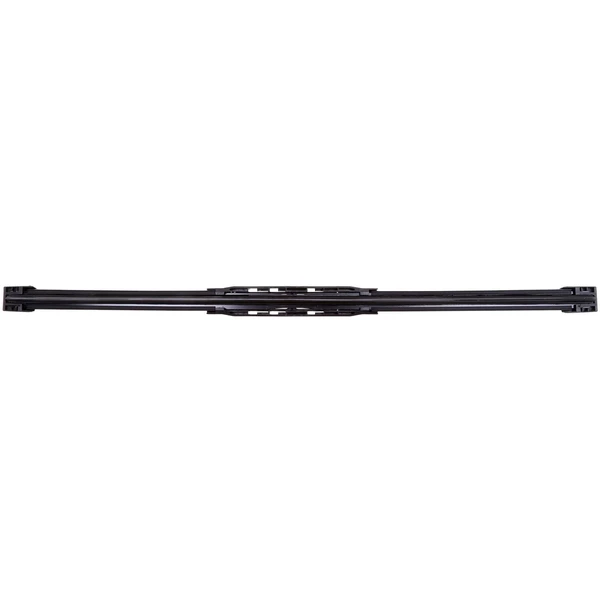 Trico 35-170 Windshield Wiper Blade
