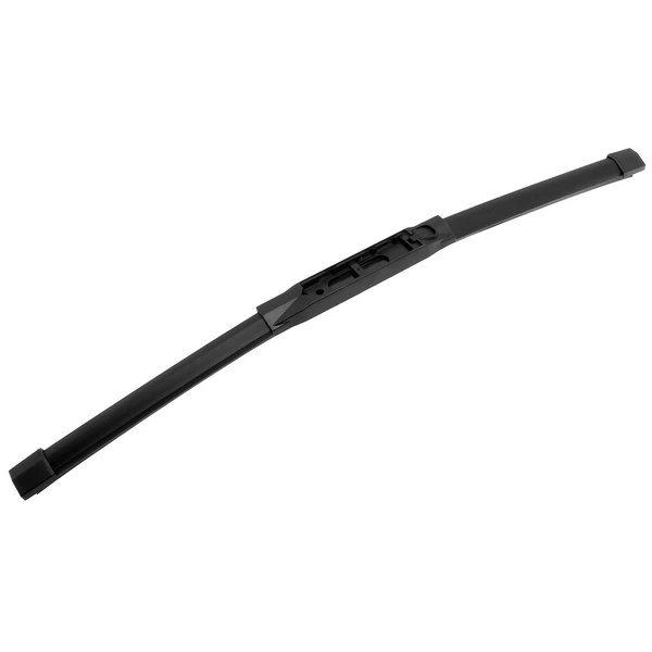 Trico 35-180 Windshield Wiper Blade