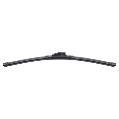 Trico 35-180 Windshield Wiper Blade