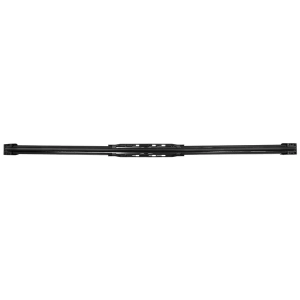 Trico 35-190 Windshield Wiper Blade