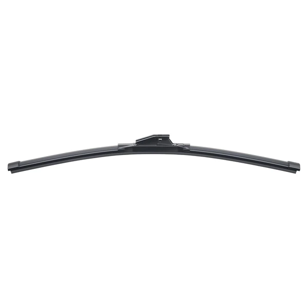 Trico 35-190 Windshield Wiper Blade