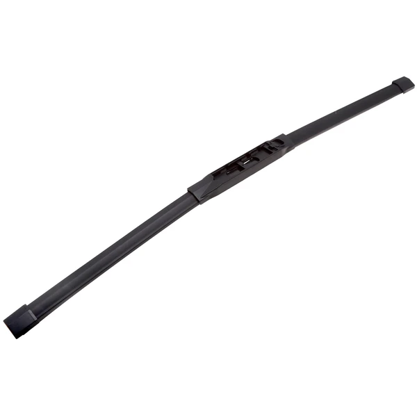Trico 35-210 Windshield Wiper Blade
