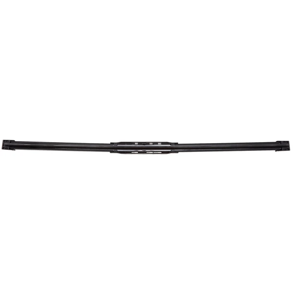 Trico 35-210 Windshield Wiper Blade