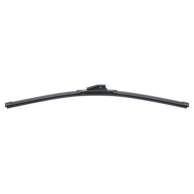 Windshield Wiper Blade - Trico 35-220