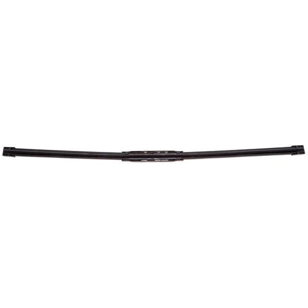 Trico 35-240 Windshield Wiper Blade