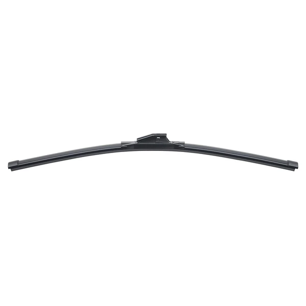 Trico 35-240 Windshield Wiper Blade