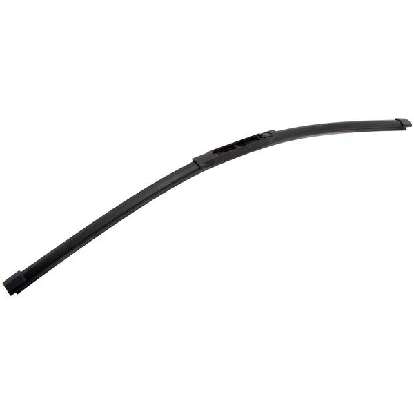 Trico 35-260 Windshield Wiper Blade