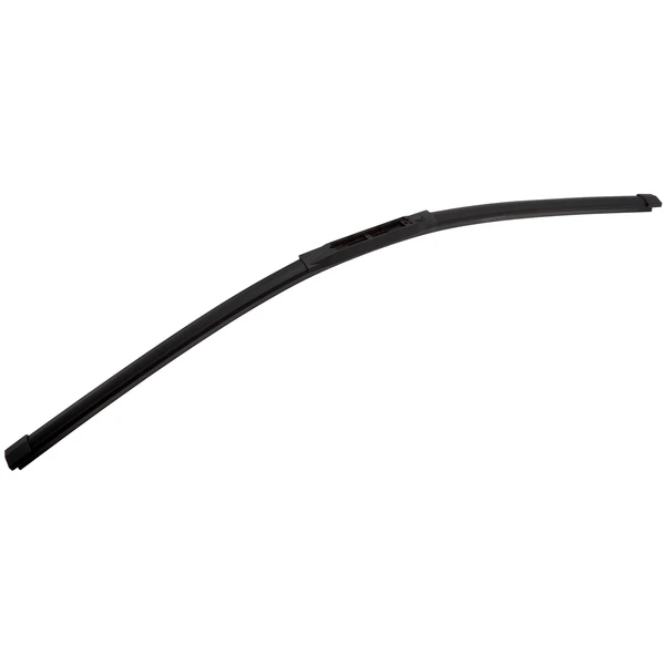 Trico 35-280 Windshield Wiper Blade