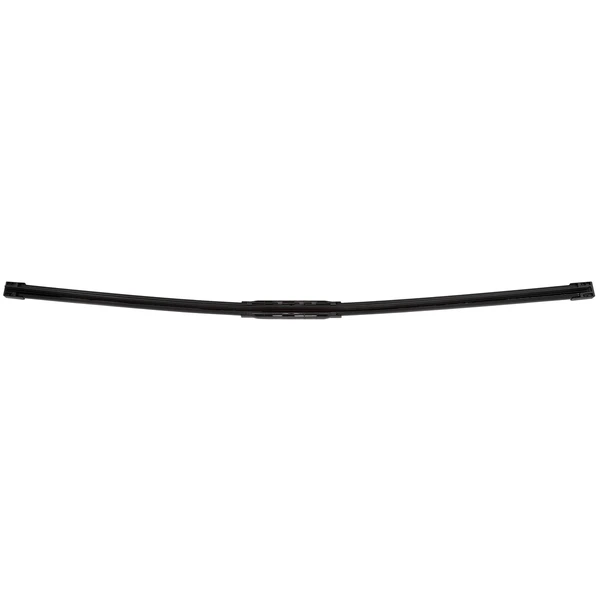 Trico 35-280 Windshield Wiper Blade
