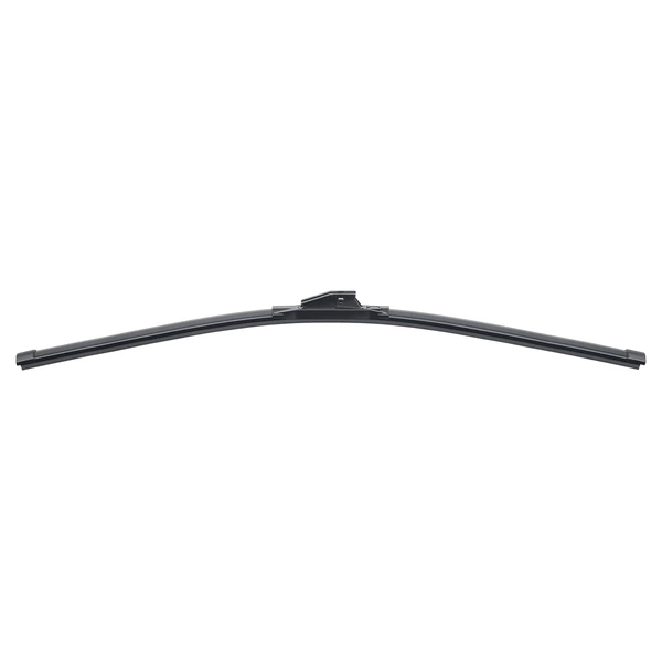 Trico 35-280 Windshield Wiper Blade