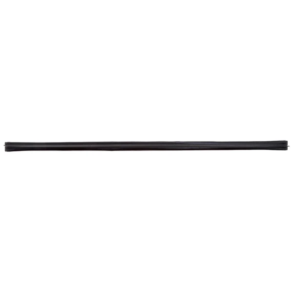 Trico 37-160 Windshield Wiper Blade