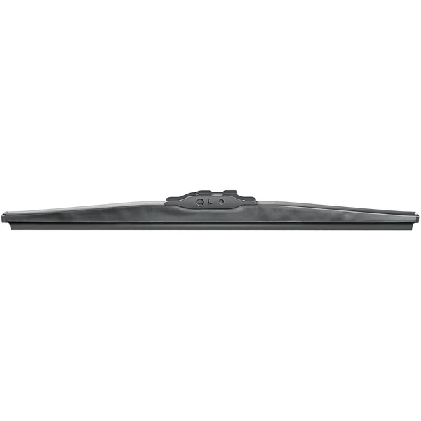 Trico 37-160 Windshield Wiper Blade