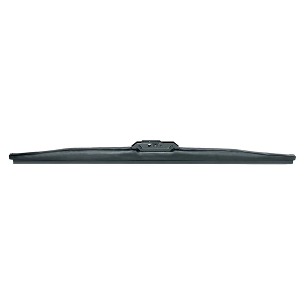 Windshield Wiper Blade - Trico 37-190