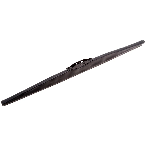 Trico 37-205 Windshield Wiper Blade
