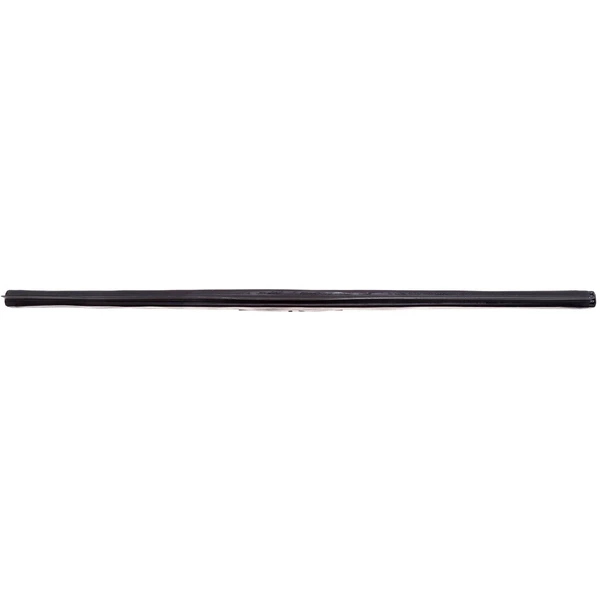 Trico 37-205 Windshield Wiper Blade