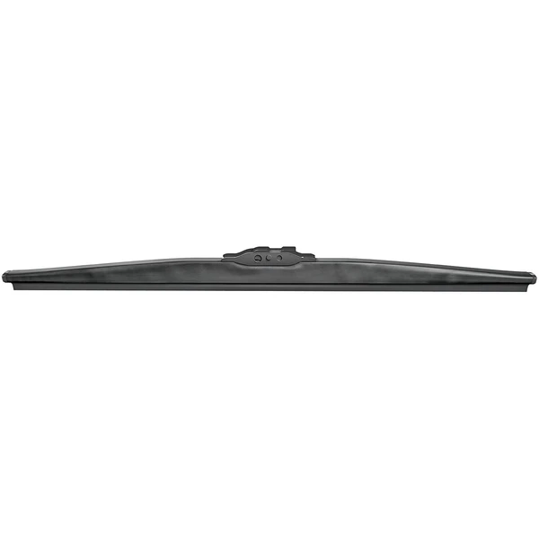 Trico 37-205 Windshield Wiper Blade
