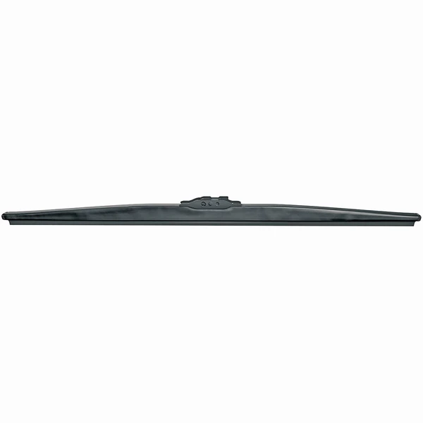 Trico 37-225 Windshield Wiper Blade