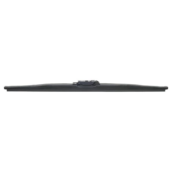 Windshield Wiper Blade - Trico 37-2413