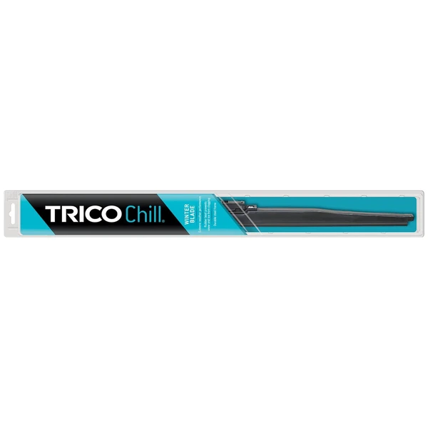 Windshield Wiper Blade - Trico 37-2413
