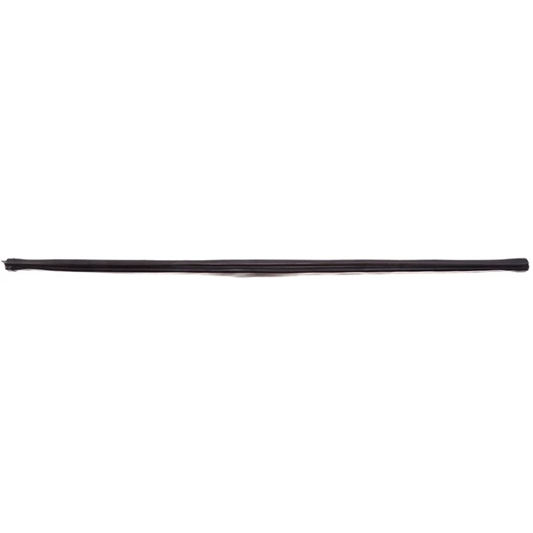 Windshield Wiper Blade - Trico 37-245